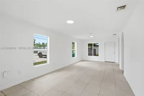 26410 SW 138th Court Homestead FL 33032