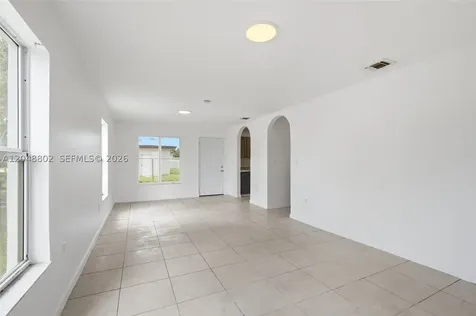 26410 SW 138th Court Homestead FL 33032