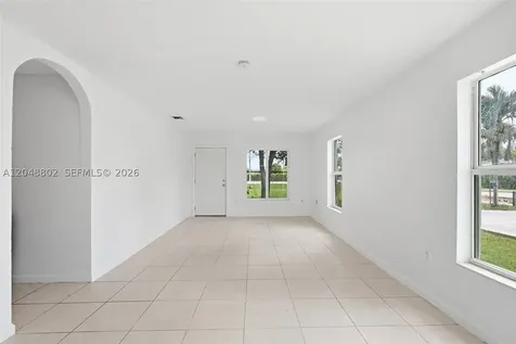 26410 SW 138th Court Homestead FL 33032