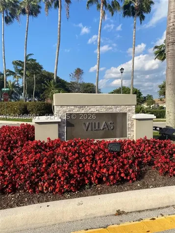 11301 SW 17th Court Miramar FL 33025