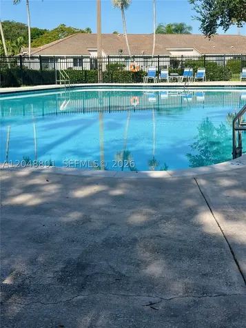 11301 SW 17th Court Miramar FL 33025