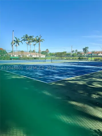 11301 SW 17th Court Miramar FL 33025