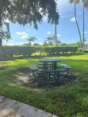 11301 SW 17th Court Miramar FL 33025