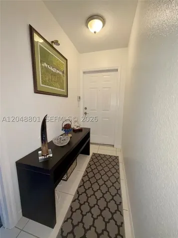 11301 SW 17th Court Miramar FL 33025