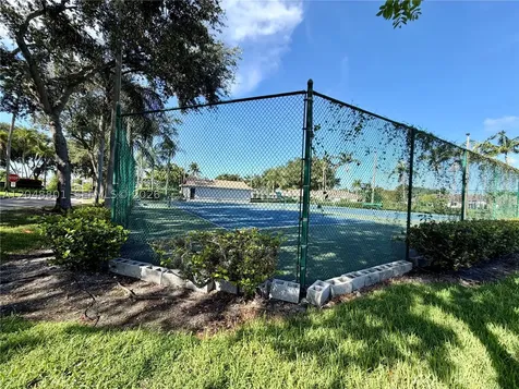 11301 SW 17th Court Miramar FL 33025
