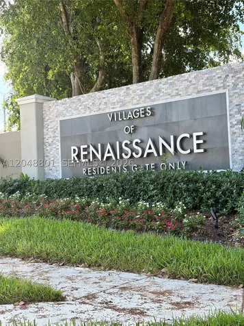 11301 SW 17th Court Miramar FL 33025