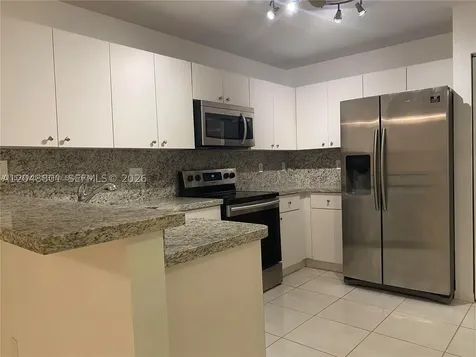 11301 SW 17th Court Miramar FL 33025