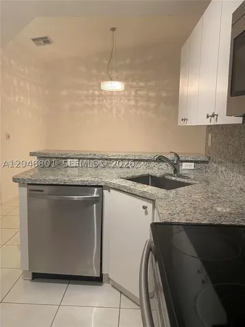 11301 SW 17th Court Miramar FL 33025