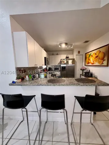 11301 SW 17th Court Miramar FL 33025