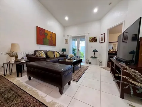 11301 SW 17th Court Miramar FL 33025