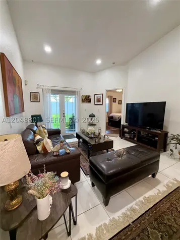 11301 SW 17th Court Miramar FL 33025