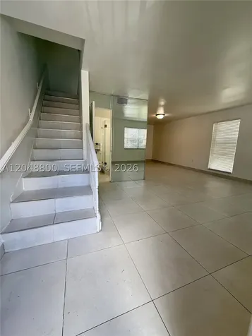 20 SW 108th Avenue Sweetwater FL 33174