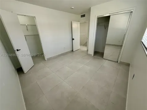 20 SW 108th Avenue Sweetwater FL 33174