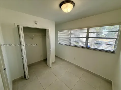 20 SW 108th Avenue Sweetwater FL 33174