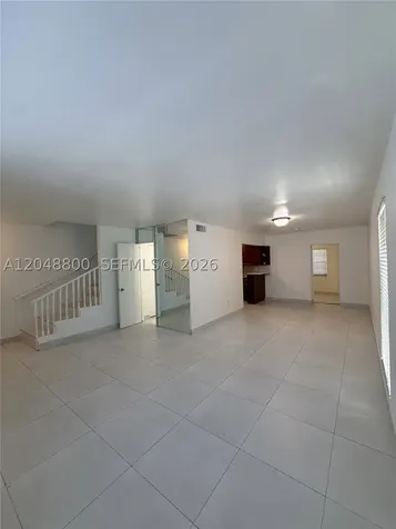 20 SW 108th Avenue Sweetwater FL 33174