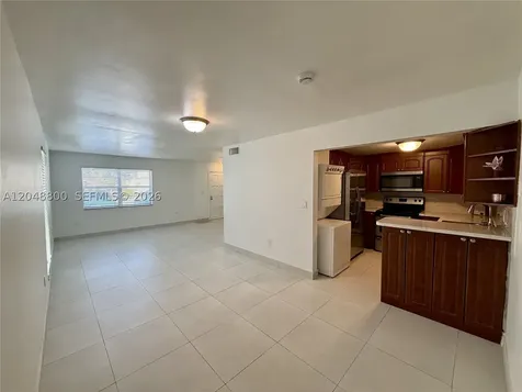 20 SW 108th Avenue Sweetwater FL 33174