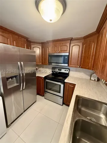 20 SW 108th Avenue Sweetwater FL 33174