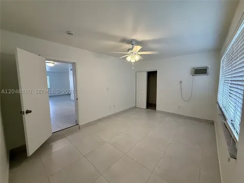 20 SW 108th Avenue Sweetwater FL 33174