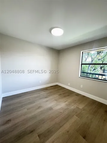 2540 W 67th Place Hialeah FL 33016