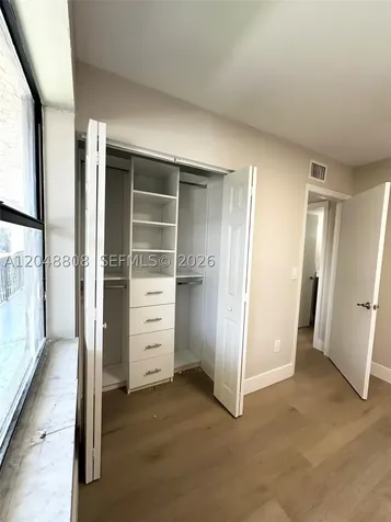 2540 W 67th Place Hialeah FL 33016