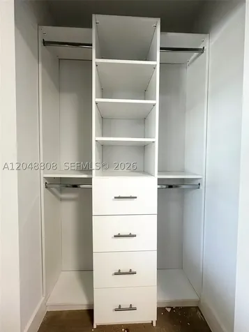 2540 W 67th Place Hialeah FL 33016