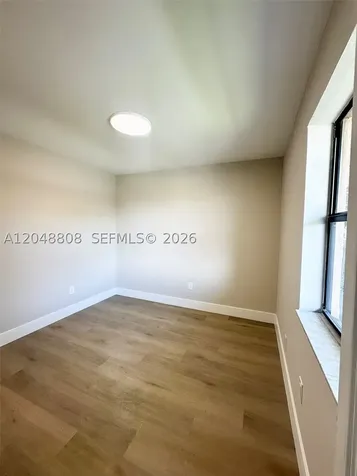 2540 W 67th Place Hialeah FL 33016