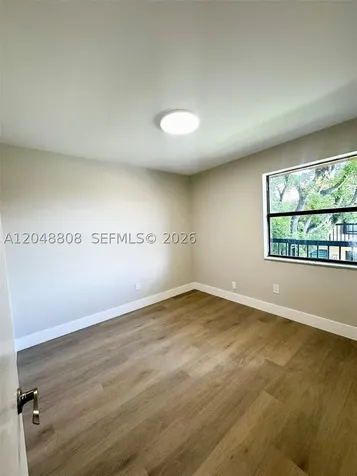 2540 W 67th Place Hialeah FL 33016