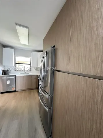 2540 W 67th Place Hialeah FL 33016