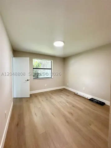 2540 W 67th Place Hialeah FL 33016