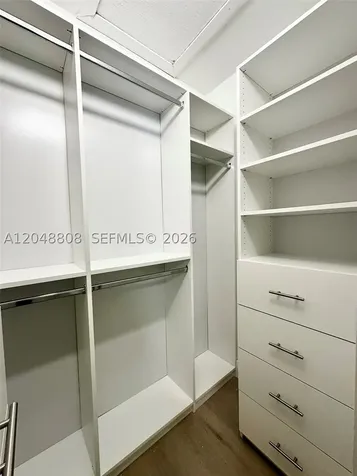 2540 W 67th Place Hialeah FL 33016