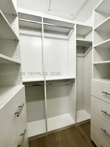 2540 W 67th Place Hialeah FL 33016