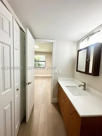 2540 W 67th Place Hialeah FL 33016