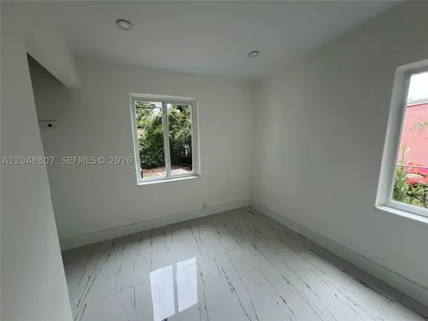 1831 Wilmington Street Opa-Locka FL 33054