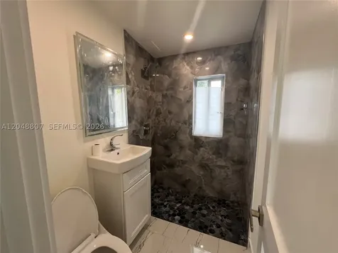 1831 Wilmington Street Opa-Locka FL 33054