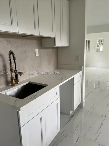 1831 Wilmington Street Opa-Locka FL 33054