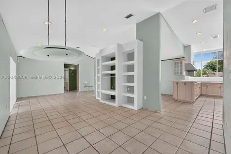 16430 SW 107th Court Miami FL 33157