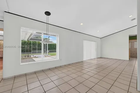 16430 SW 107th Court Miami FL 33157