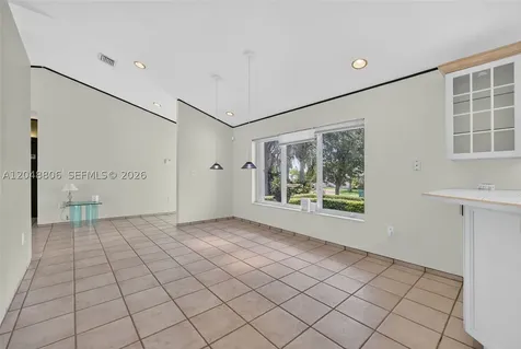 16430 SW 107th Court Miami FL 33157