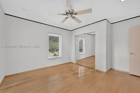 16430 SW 107th Court Miami FL 33157