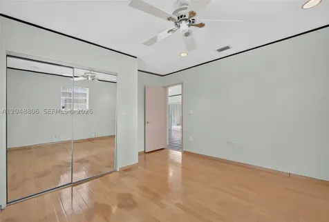 16430 SW 107th Court Miami FL 33157