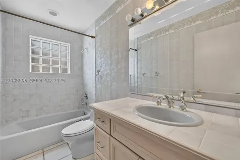 16430 SW 107th Court Miami FL 33157