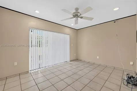 16430 SW 107th Court Miami FL 33157