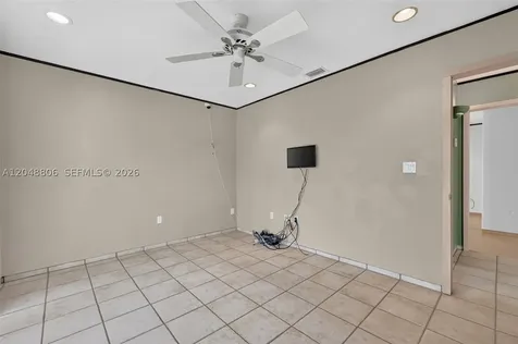 16430 SW 107th Court Miami FL 33157
