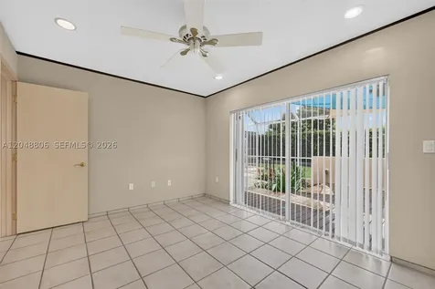 16430 SW 107th Court Miami FL 33157