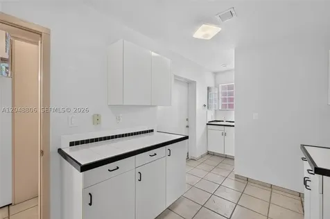 16430 SW 107th Court Miami FL 33157