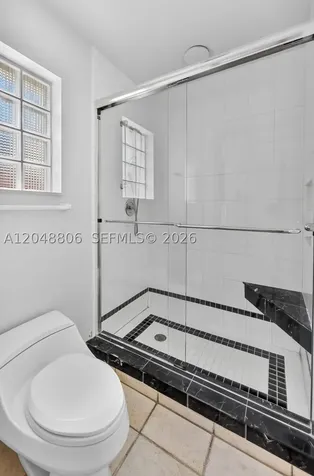 16430 SW 107th Court Miami FL 33157