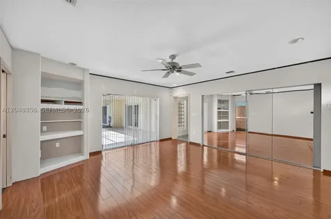 16430 SW 107th Court Miami FL 33157