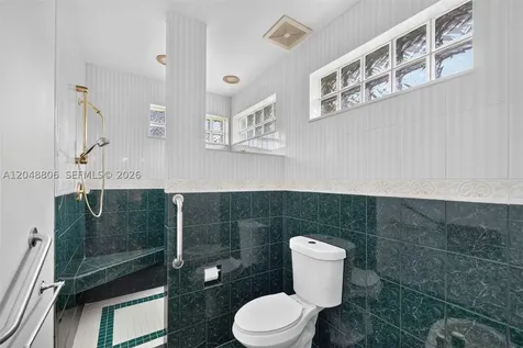 16430 SW 107th Court Miami FL 33157