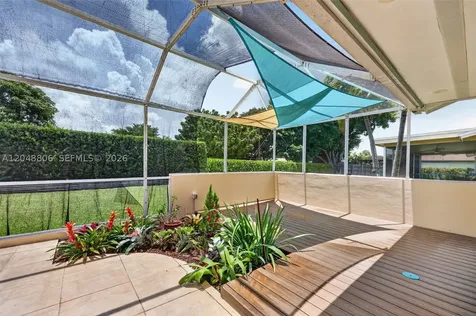 16430 SW 107th Court Miami FL 33157