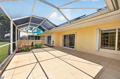 16430 SW 107th Court Miami FL 33157